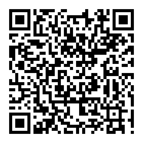 Ráp-Phờ Đập Phá 2: Phá Đảo Thế Giới Ảo