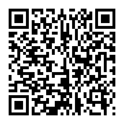 Chuyện Hỷ Trong Nhà 2