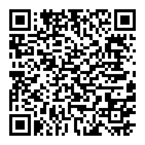 Du Hành Giữa Các Vì Sao Phần 1