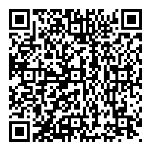 Re:zero Kara Hajimeru Isekai Seikatsu: Hyouketsu No Kizuna