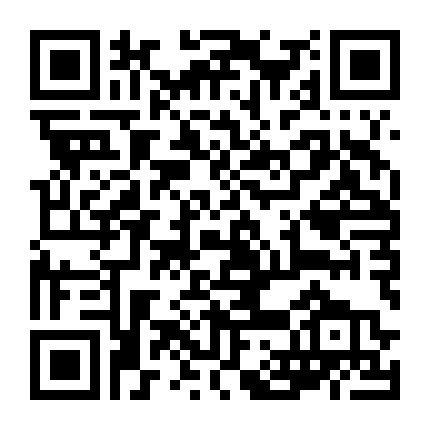 Kỳ Nghỉ Của Ông Hulot