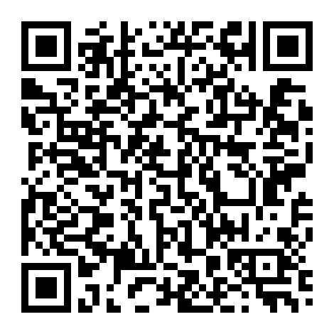 Cuộc Chiến Tỏ Tình 2