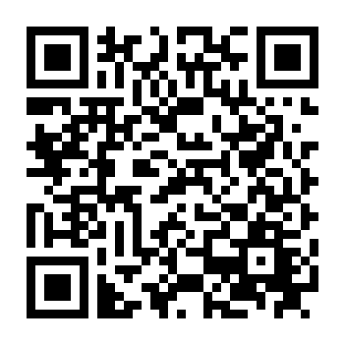 Chồng Cũ, Tình Mới