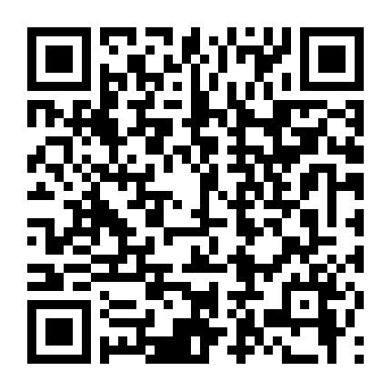 Trại Cải Tạo Wentworth 1