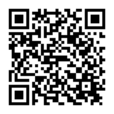 Lưỡi Kiếm Diệt Vong