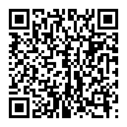 Ngôi Nhà Hoa Hồng 3