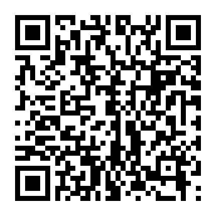 Ngôi Nhà Hoa Hồng 2