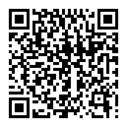 Ngoại Tình Với Jeongsa