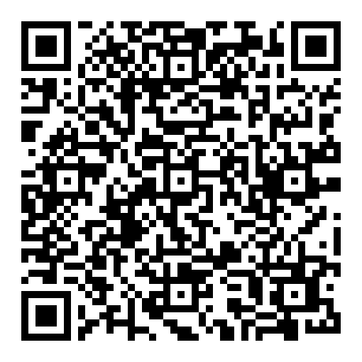 Hành Trình Tìm Kho Báu 2: Trở Về Kho Tàng Vua Solomon