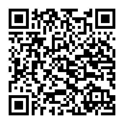 Trò Đùa Của Thượng Đế Phần 5