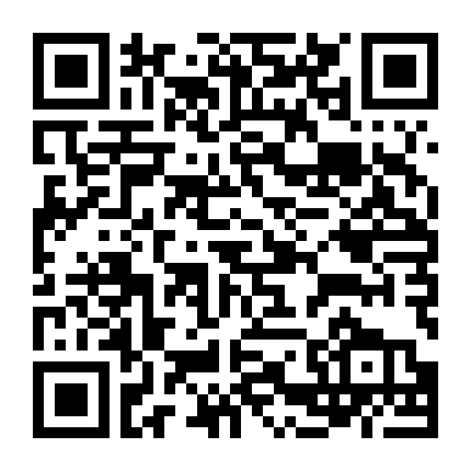 Nụ Hôn Và Họng Súng