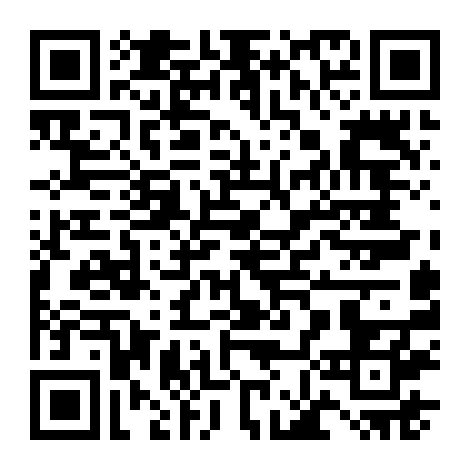 Du Hành Giữa Các Vì Sao Phần 2