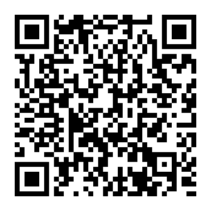 Đặc Vụ Ngầm Phần 1