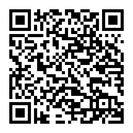 Ngày Cuối Tuần Của Nhà Bernie 2