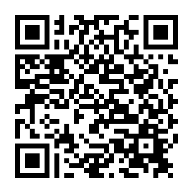 Nhà Sách Đồng Tính