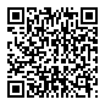 Ca Phẫu Thuật Của Grey 14