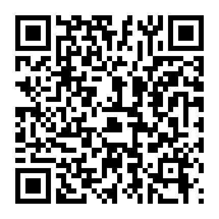 Giải Mã Virus Corona