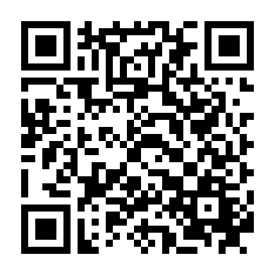 Tiềm Thức Chết Chóc