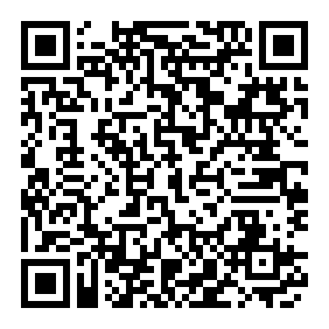 Vùng Đất Của Thủ Lĩnh Rồng Phần 2