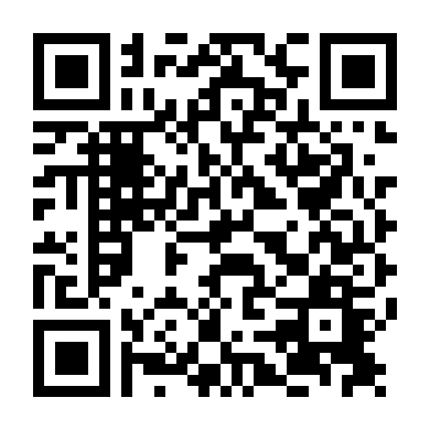 Lời Nói Dối Hoàn Hảo