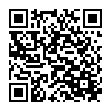 Các Quý Cô Độc Thoại