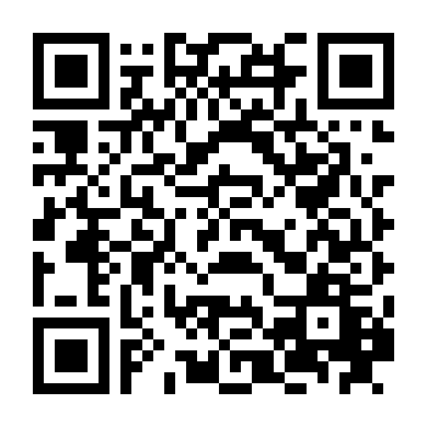 Văn Hóa Chicano Ở La