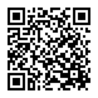 Đất Mẹ Phần 8