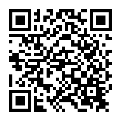 Hồng Phấn Thế Gia