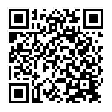 Sứ Giả Tử Thần