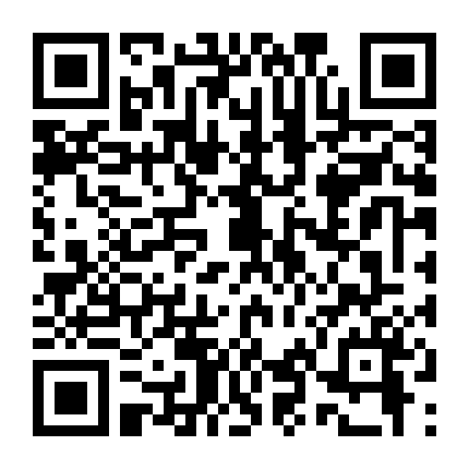 Vương Triều Cuối Cùng 4