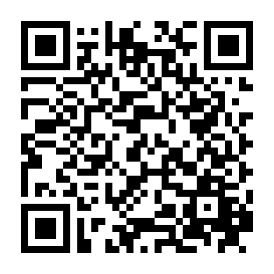 Anh Chàng Thú Cưng