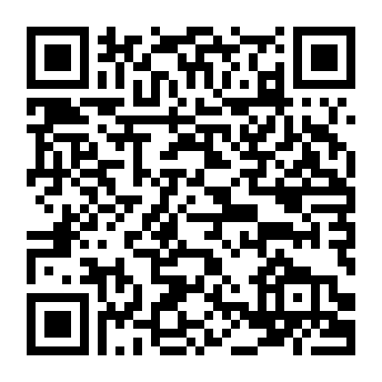 Những Con Quỷ Của Da Vinci Phần 1