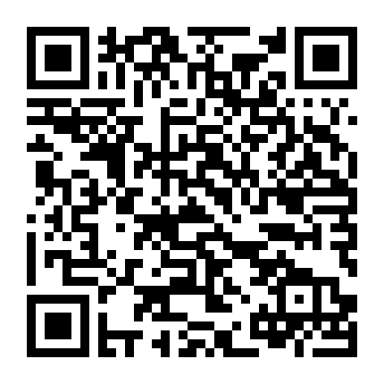 Gia Đình Đoàn Tụ Phần 2