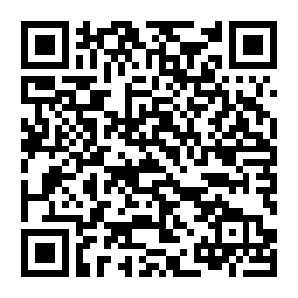 Gia Đình Đoàn Tụ Phần 1