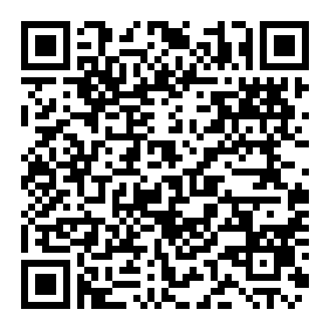 Ba Cây Dương Trên Đường Plyushchikha