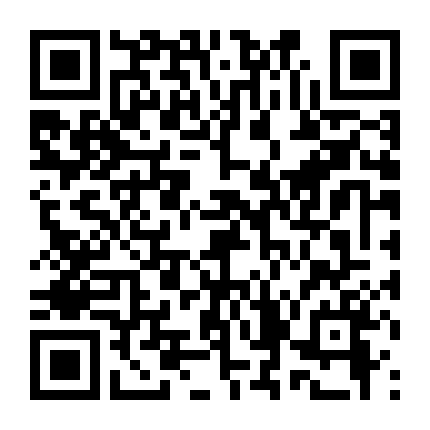 Những Bà Mẹ Công Sở 4