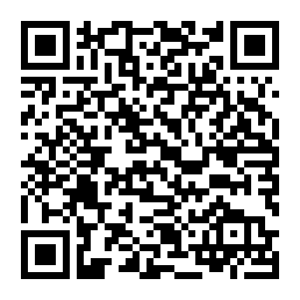 Gia Đình Hiện Đại Phần 10