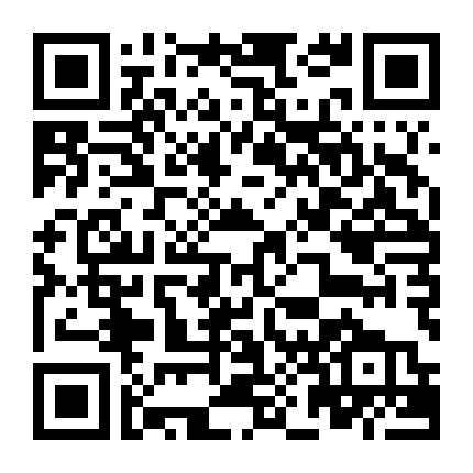 Lạc Vào Xứ Oz Vĩ Đại & Quyền Năng