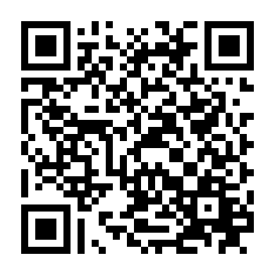 Tham Vọng Hollywood