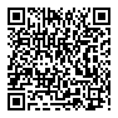 Du Hành Giữa Các Vì Sao Phần 3