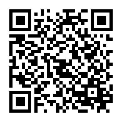 Chàng Rể Si Tình