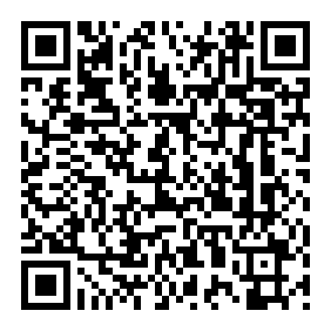 Cửu Châu Thiên Không Thành: Quay Ngược Thời Gian