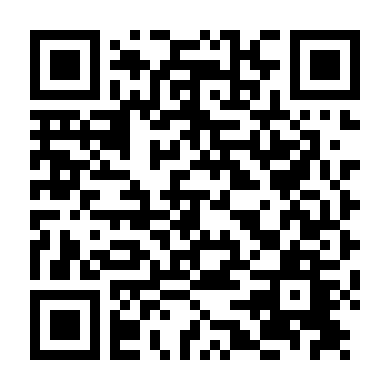 Lời Nói Dối Nguy Hiểm