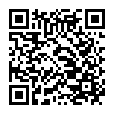 Thiếu Gia Giả Nghèo