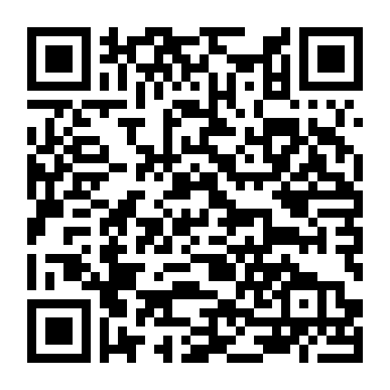 Em Yêu Thương Chị Lâu Rồi