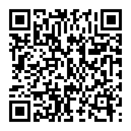 Hồ Sơ Trinh Sát 4