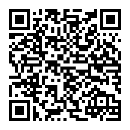 Thế Giới Viễn Tây 3