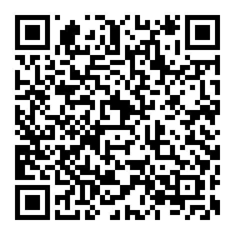 Vua Bọ Cạp 3: Trả Nợ Trận Chiến (2012)