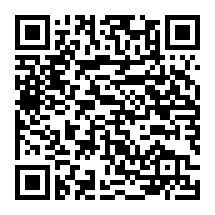 Truy Tìm Bằng Chứng 1