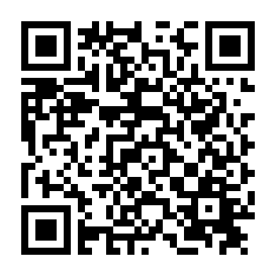 Ngôi Nhà Bươm Bướm